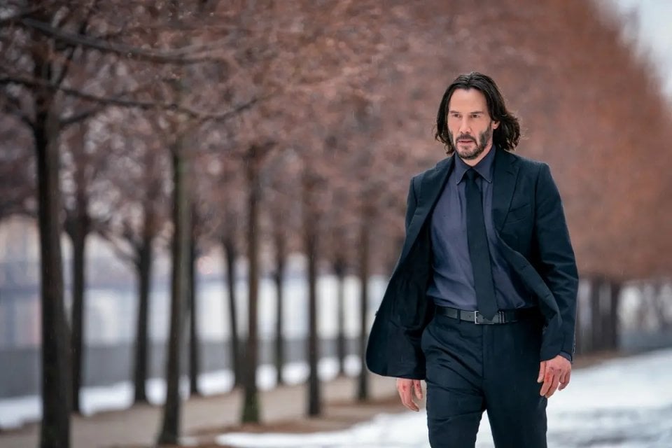 John Wick 4 1 H4Awtnd