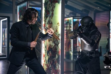 John Wick 4 3 Ehvjf24