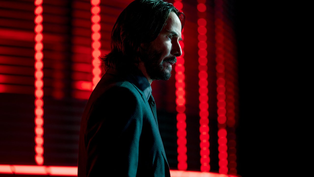 Ballerina: quali personaggi di John Wick appariranno nello spinoff? Lo svela la produttrice