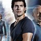 La fredda luce del giorno, la recensione: Henry Cavill e Bruce Willis in un mediocre action thriller