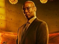 John Wick 4: Lance Reddick ricordato con una standing ovation all'anteprima [VIDEO]