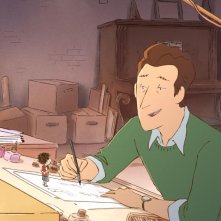 Le avventure del piccolo Nicolas: una foto