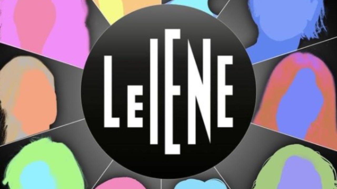 Le Iene, puntata di stasera 21 marzo: anticipazioni, servizi ed ospiti