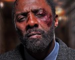 Luther - Verso l'Inferno: la spiegazione del finale del film con Idris Elba