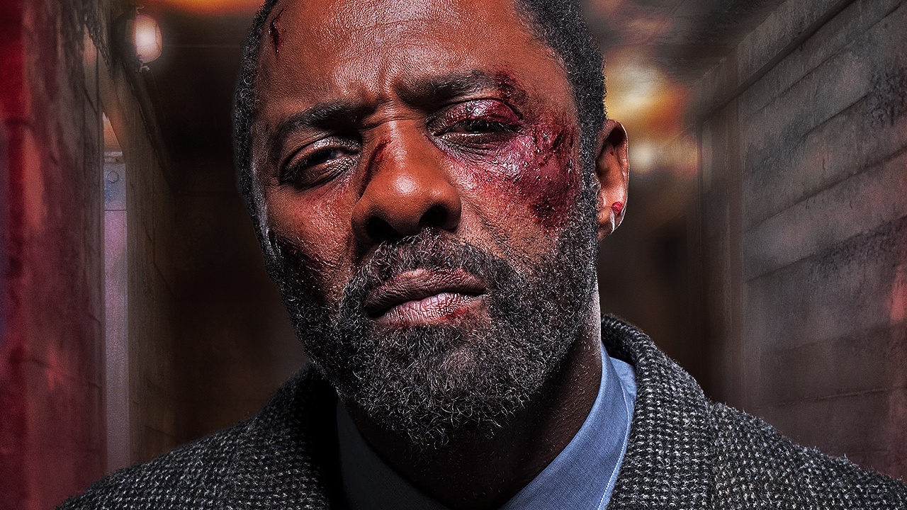 Luther - Verso l'Inferno: la spiegazione del finale del film con Idris Elba