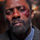 Luther - Verso l'Inferno: la spiegazione del finale del film con Idris Elba