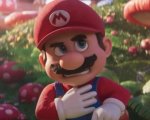 Super Mario Bros Il Film, Chris Pratt sulla voce di Mario: 'So imitarla, ma non lo farò. Non funzionerebbe'