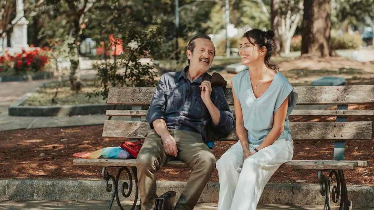 Film uscita 