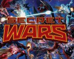 Avengers: Secret Wars sarà diviso in due film?