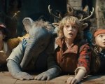 Sweet Tooth: gli ibridi sono in pericolo nel trailer della Stagione 2 in arrivo su Netflix