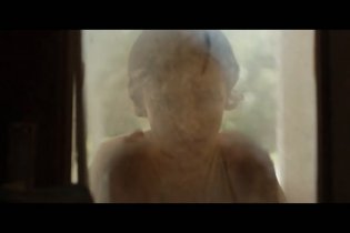 Denti da squalo - Teaser Trailer