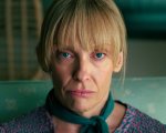 Toni Collette contro i coordinatori di intimità 'Mi mettono ansia'