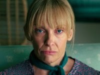 Toni Collette contro i coordinatori di intimità 'Mi mettono ansia'