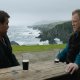 Gli Spiriti dell'Isola, arriva in streaming il film con Colin Farrell: ecco dove vederlo