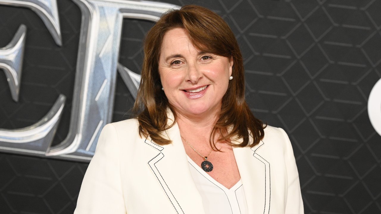 Marvel: Victoria Alonso era 'personalmente responsabile dell'ambiente di lavoro tossico'