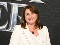 Marvel: Victoria Alonso era 'personalmente responsabile dell'ambiente di lavoro tossico'