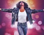 Whitney: Una voce diventata leggenda in blu-ray, la recensione: un audio super per emozionarsi con The Voice