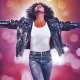 Whitney: Una voce diventata leggenda in blu-ray, la recensione: un audio super per emozionarsi con The Voice