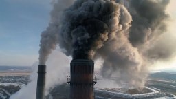 Nuclear Now - Trailer