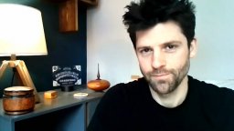 The Offering: intervista a Oliver Park