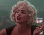Anatomy Awards: ecco i premi per i migliori nudi e le migliori scene sexy del 2022