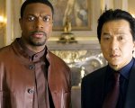 Rush Hour 4: Chris Tucker conferma l'intenzione di realizzare il sequel con Jackie Chan