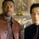 Rush Hour 4: Chris Tucker conferma l'intenzione di realizzare il sequel con Jackie Chan
