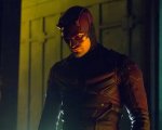 Daredevil Born Again: la serie con Charlie Cox sarà ambientata durante il Blip?