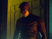 Daredevil Born Again: la serie con Charlie Cox sarà ambientata durante il Blip?