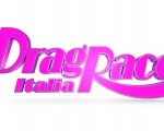 Drag Race Italia 3 trasloca da Discovery a Paramount+: via al casting