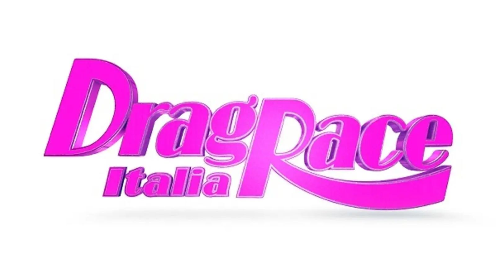 Drag Race Italia 3 trasloca da Discovery a Paramount+: via al casting