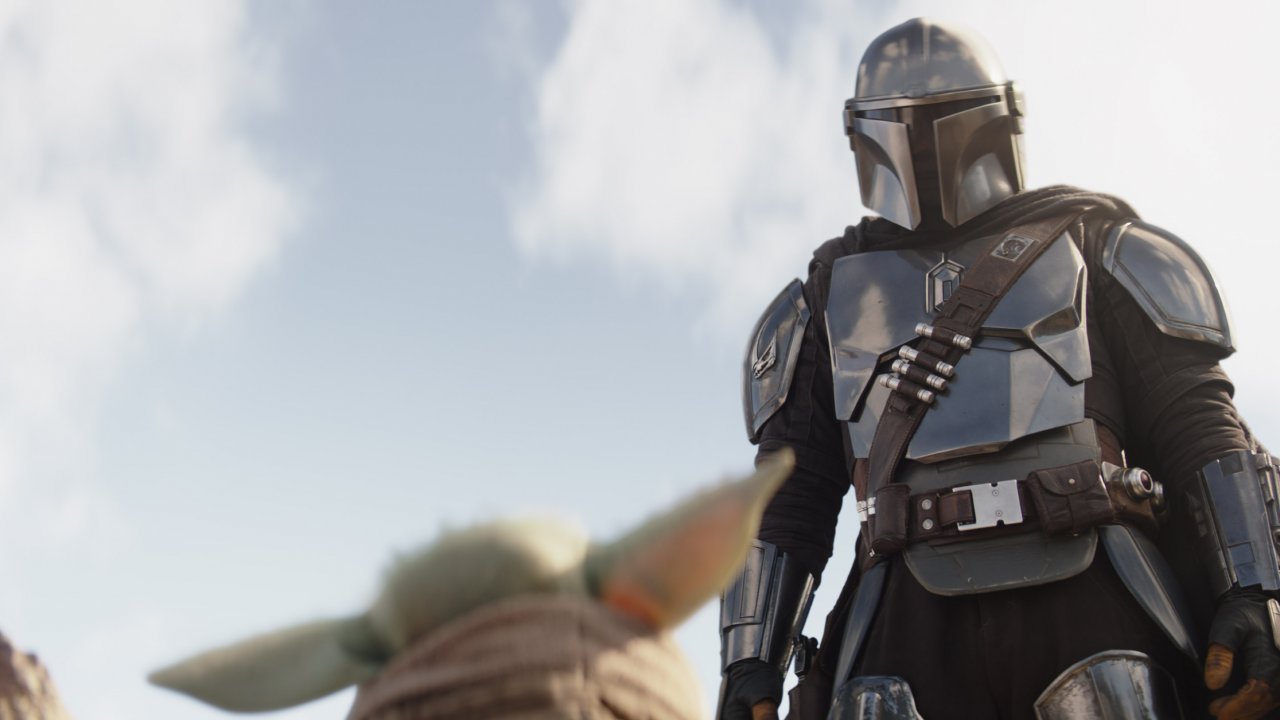 The Mandalorian 4: Pedro Pascal potrebbe non tornare nei panni di Din Djarin