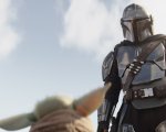 The Mandalorian 4: Pedro Pascal potrebbe non tornare nei panni di Din Djarin