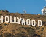 WGA: il sindacato sceneggiatori approva l'uso dell'IA, ma a una condizione