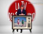 La TV dei 100 e uno stasera su Canale 5, ospiti e anticipazioni  dello show con Piero Chiambretti