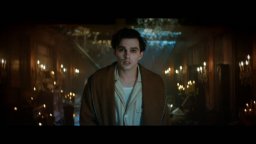 Renfield - Final Trailer