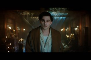 Renfield - Final Trailer