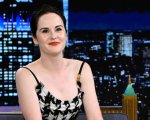 Please Don't Feed the Children: Michelle Dockery sarà la star dell'opera prima di Destry Allyn Spielberg