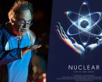 Nuclear Now: ecco il trailer del documentario 'pro-nucleare' di Oliver Stone