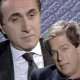 Mixer di Giovanni Minoli: Eros Ramazzotti, Catherine Deneuve e Pippo Baudo ospiti di stasera su Rai 3 (VIDEO)