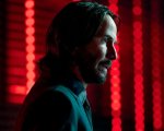John Wick 4: il punteggio su Rotten Tomatoes è il più alto dell'intero franchise