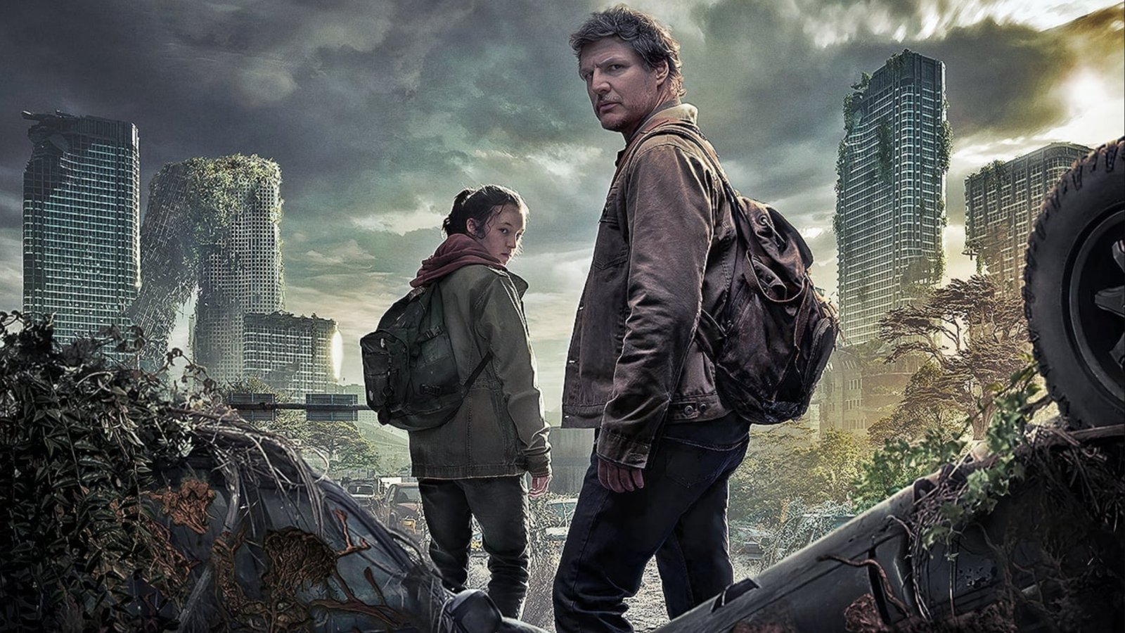 The Last of Us: la serie ha migliorato la scena finale rispetto al videogame
