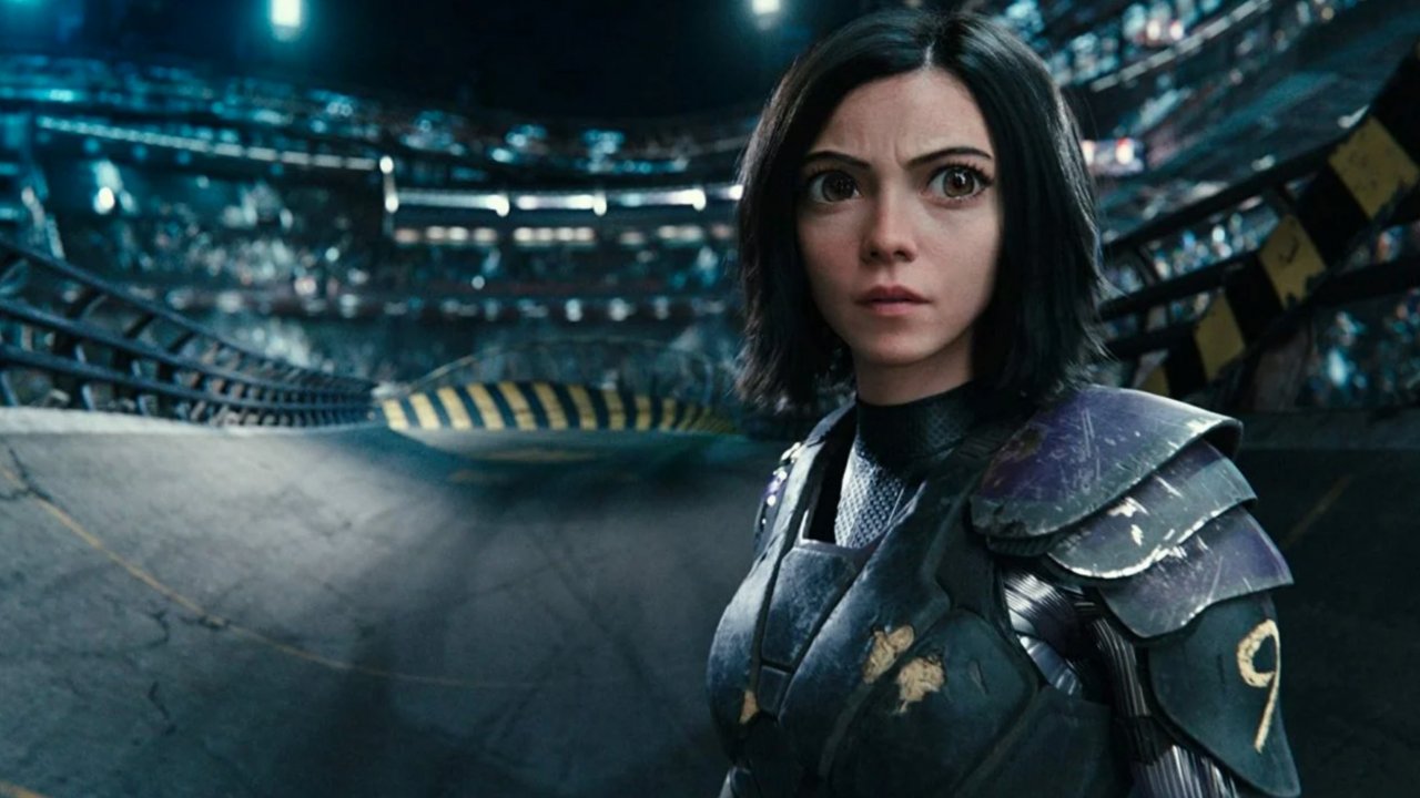 Alita Battle Angel: il sequel del progetto del cuore di James Cameron si farà, parola di Jon Landau