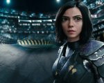 Alita Battle Angel: il sequel del progetto del cuore di James Cameron si farà, parola di Jon Landau