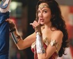 Shazam! Furia degli Dei, Warner Bros. si è scusata col regista per aver spoilerato Gal Gadot senza avvertirlo