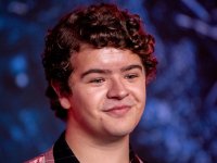 Stranger Things, Gaten Matarazzo teme la fine dello show 'Sto per perdere un lavoro sicuro e tornare precario'