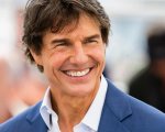 Tom Cruise, la figlia Suri e la scelta del college: lui deve pagare anche se non hanno rapporti