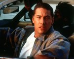 Speed 3: Keanu Reeves tornerebbe per un nuovo film, ma a una condizione ben precisa