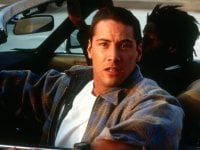 Speed 3: Keanu Reeves tornerebbe per un nuovo film, ma a una condizione ben precisa