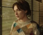A Good Person: una nuova clip esclusiva del film con Florence Pugh (VIDEO)